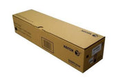 Xerox 006R01646 toner cartridge